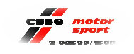 csse_motorsport020.jpg