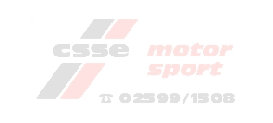 csse_motorsport027.jpg